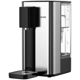 Philips ADD5906S/10 Aparat za filtriranje vode