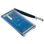 Giljotina Dahle 534