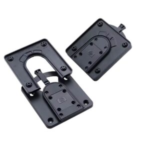 HP Quick Release 2 (6KD15AA)