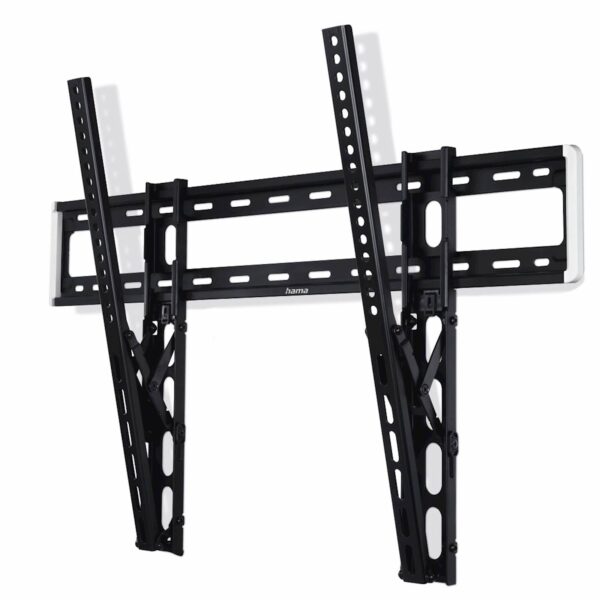 Nosač HAMA Tilt 254 cm (100") do 75 kg Nosač HAMA Tilt 254 cm (100") do 75 kg