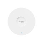 Access Point Omada TP-Link AX3000 Ceiling WiFi 6 EAP650