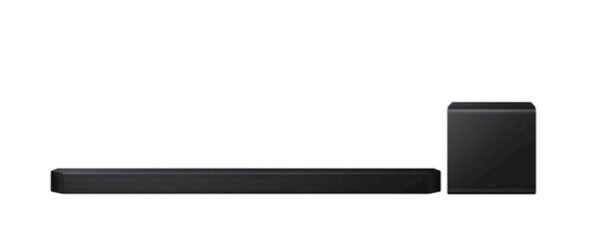 Soundbar SAMSUNG HW-Q800H 5.1.2 Ch Soundbar SAMSUNG HW-Q800H 5.1.2 Ch