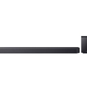 Soundbar SAMSUNG HW-Q930H