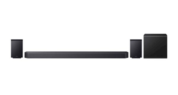Soundbar SAMSUNG HW-Q930H Soundbar SAMSUNG HW-Q930H