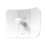 Outdoor PtP CPE 5GHz 867Mbps 23dBi OmadaTP-Link