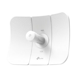 Outdoor PtP CPE 5GHz 867Mbps 23dBi OmadaTP-Link