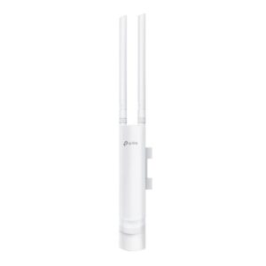 Access Point Omada TP-Link EAP110-Outdoor Wifi N