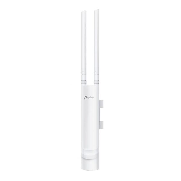Access Point Omada TP-Link EAP110-Outdoor Wifi N