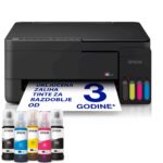 MFP Epson EcoTank  L3352