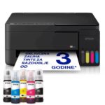 MFP Epson EcoTank  L3351
