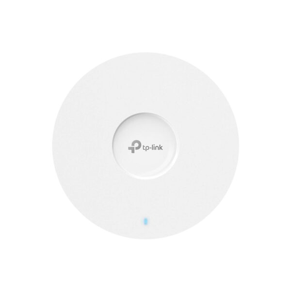 Access Point Omada TP-Lin AX1800 Ceiling WiFi 6 EAP613 Access Point Omada TP-Lin AX1800 Ceiling WiFi 6 EAP613