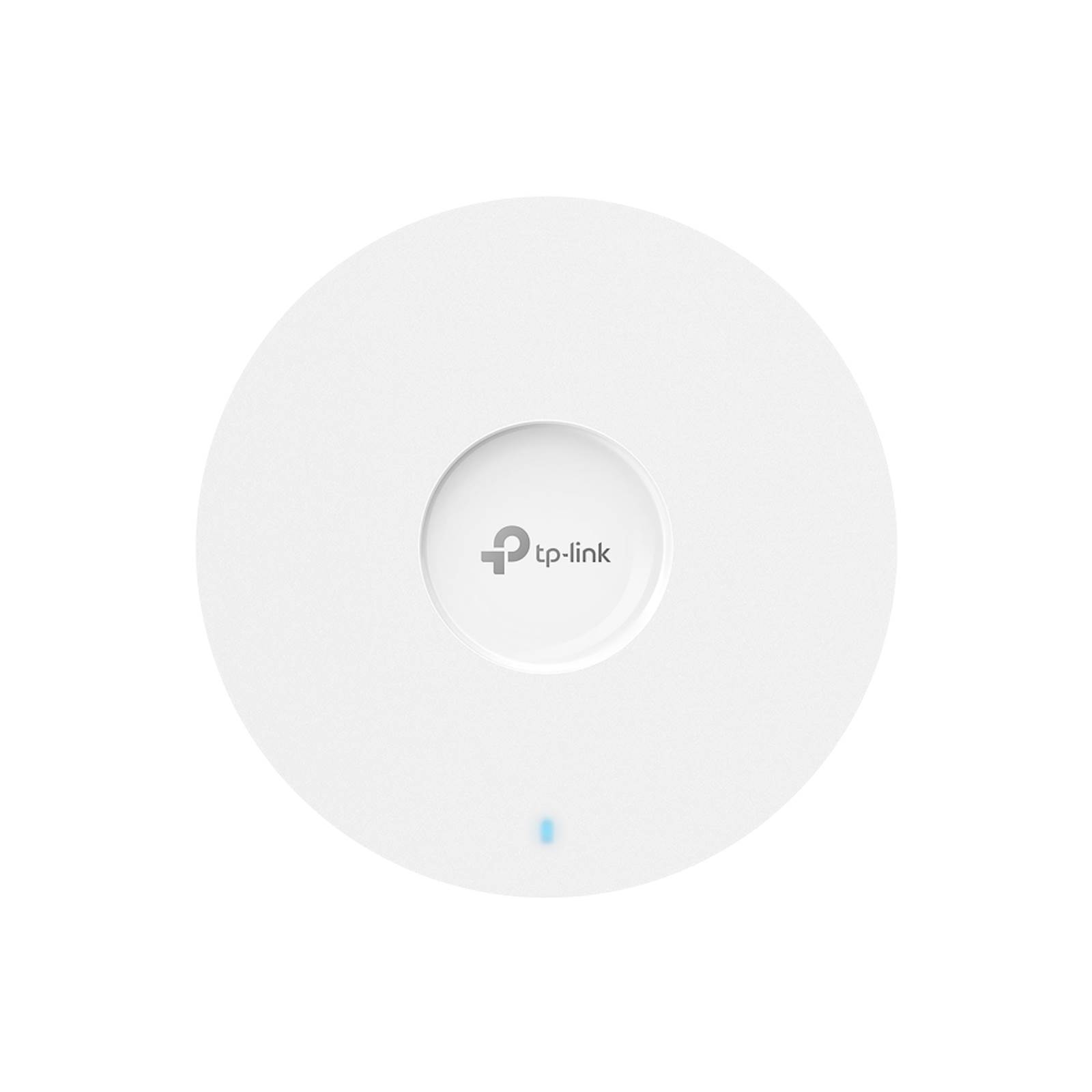 Access Point Omada TP-Lin AX1800 Ceiling WiFi 6 EAP613