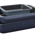 Set posuđa ELECTROLUX E9OOECTS