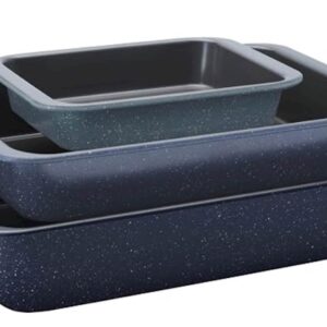 Set posuđa ELECTROLUX E9OOECTS