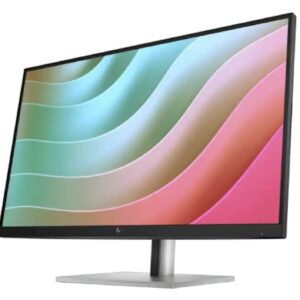 Monitor HP E32k G5 4K USB-C 32in (6N4D6AA)