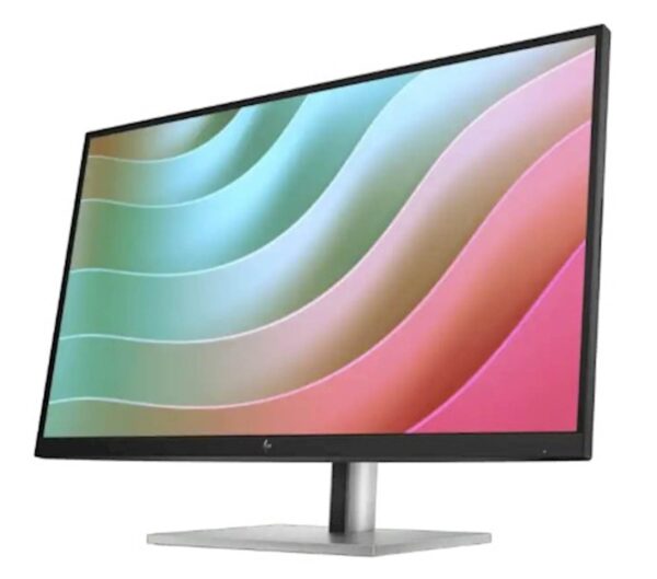 Monitor HP E32k G5 4K USB-C 32in (6N4D6AA) Monitor HP E32k G5 4K USB-C 32in (6N4D6AA)