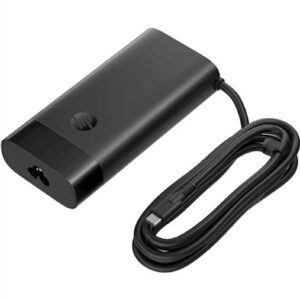 Punjač za laptop HP USB-C 140W (B7NK0AA)