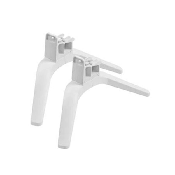 Set mobilnih nosača za konvektore ATLANTIC F620
