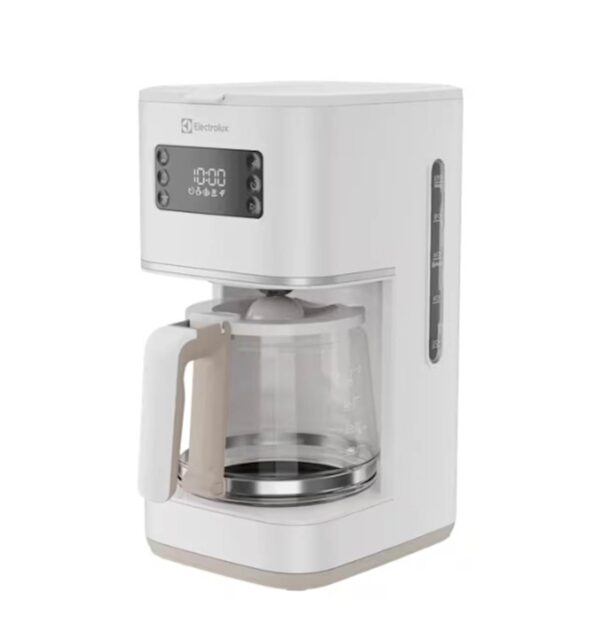 Aparat za kafu ELECTROLUX E6CM1-6SW Aparat za kafu ELECTROLUX E6CM1-6SW