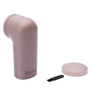 Brijač za tkanine ELECTROLUX EFS01