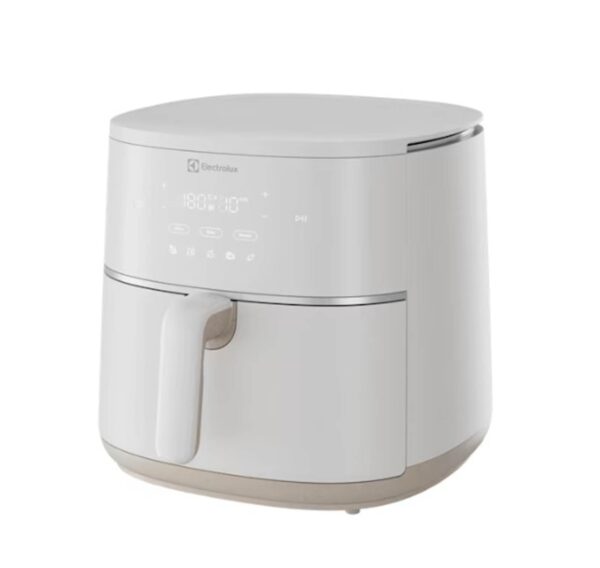 Air Fryer Friteza ELECTROLUX EAF5SW? Air Fryer Friteza ELECTROLUX EAF5SW?