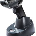 Honeywell Voyager XP 1472G USBextreme pefromanceDurable
