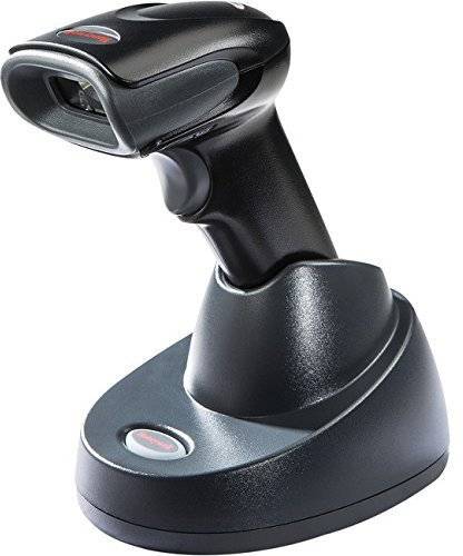 Honeywell Voyager XP 1472G USBextreme pefromanceDurable