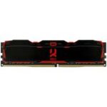 GOODRAM 16GB 3200MHz CL16 DIMM