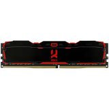 GOODRAM 16GB 3200MHz CL16 DIMM GOODRAM 16GB 3200MHz CL16 DIMM