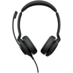 JABRA Evolve2 30 SE