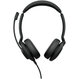 JABRA Evolve2 30 SE JABRA Evolve2 30 SE