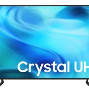 TV Samsung UE43U8092HU UHD 4K - Slika 1