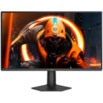AOC Monitor Gaming 24G50F 24" (23.8" viewable)