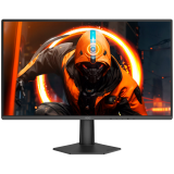 AOC Monitor Gaming 24G50F 24" (23.8" viewable) AOC Monitor Gaming 24G50F 24" (23.8" viewable)
