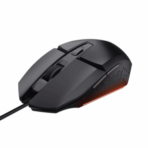 Trust GXT 109 Felox miš žičani miš