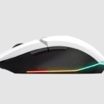 Trust GXT109B Felox gaming miš