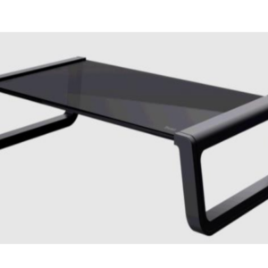 Trust Monta stand za monitor