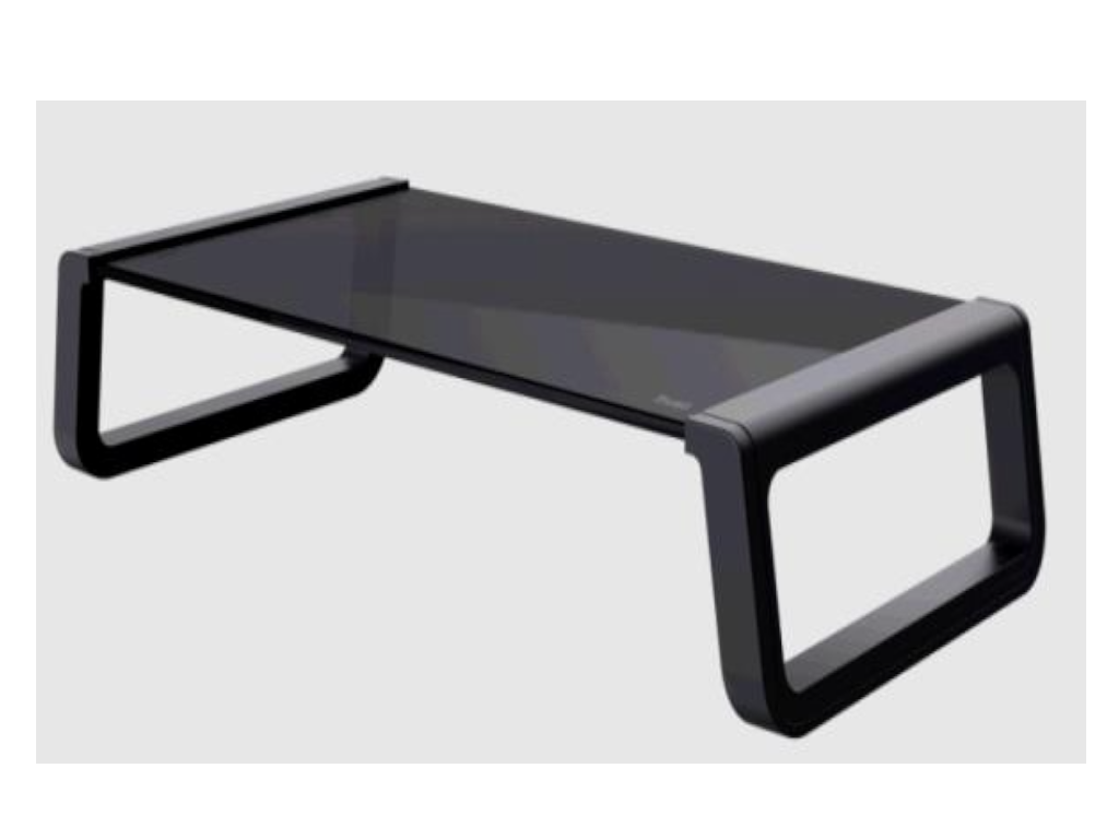Trust Monta stand za monitor