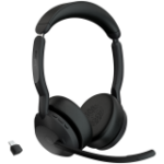 JABRA EVOLVE2 55