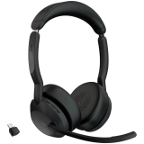 JABRA EVOLVE2 55