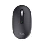 Trust SERON Hyperscroll slim