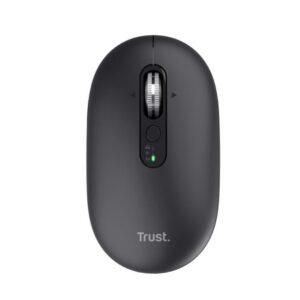 Trust SERON Hyperscroll slim