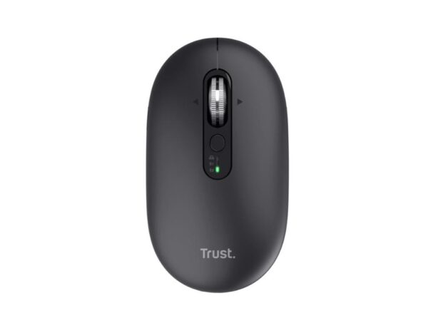 Trust SERON Hyperscroll slim Trust SERON Hyperscroll slim