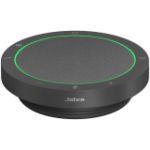 JABRA Speak2 40