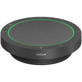 JABRA Speak2 40