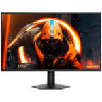 AOC Monitor Gaming 27G50F 27"