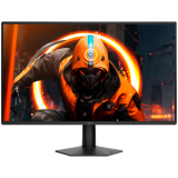 AOC Monitor Gaming 27G50F 27" AOC Monitor Gaming 27G50F 27"