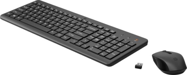HP 330 Wls Mse and KB ComboHP 330 Wls Mse and KB ComboHP 330 Wls Mse and KB Combo tast+mis HP 330 Wls Mse and KB ComboHP 330 Wls Mse and KB ComboHP 330 Wls Mse and KB Combo tast+mis