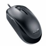 Genius miš DX-125