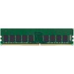 Kingston DRAM Server Memory 32GB DDR4-3200MT/s ECC Module